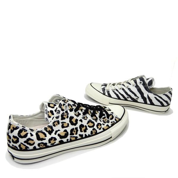 dillards converse tennis shoes