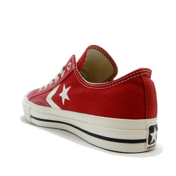 コンバース スニーカー メンズ 赤 限定 Converse Cx Pro レッド メンズスニーカー 靴 シューズ 18年 秋セール Buyee Buyee 提供一站式最全面最專業現地yahoo Japan拍賣代bid代拍代購服務 Bot Online