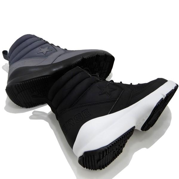 喜んで 異形 大胆 雪 スニーカー レディース Smartcare Tachibana Jp