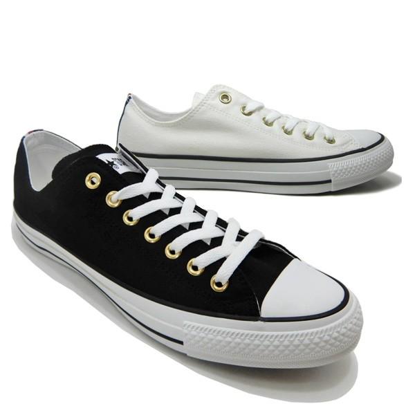 コンバース スニーカー メンズ 白黒 ローカット Converse All Star Tricotape Ox ホワイト ブラック コンバースセール Buyee Buyee Japanese Proxy Service Buy From Japan Bot Online