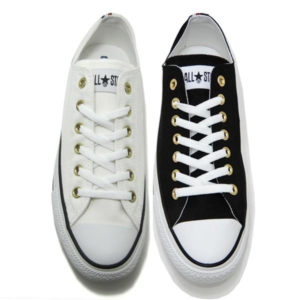 コンバース スニーカー メンズ 白黒 ローカット Converse All Star Tricotape Ox ホワイト ブラック コンバースセール Buyee Buyee Japanese Proxy Service Buy From Japan Bot Online