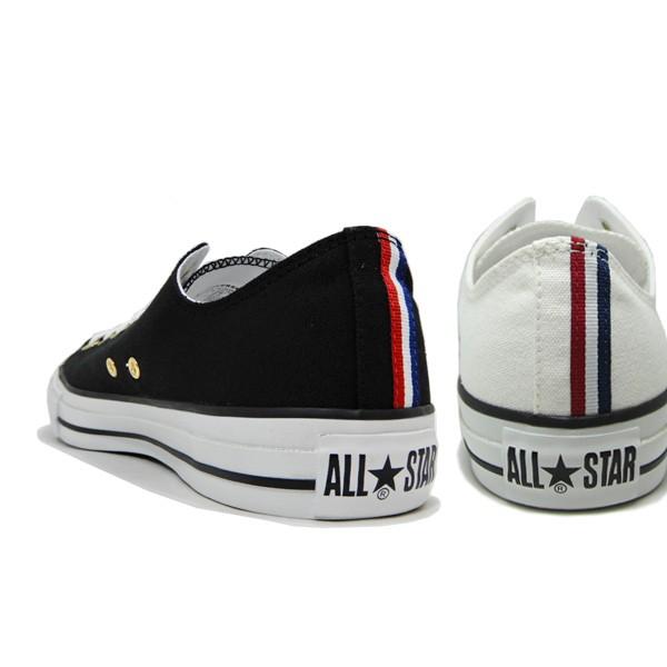 コンバース スニーカー メンズ 白黒 ローカット Converse All Star Tricotape Ox ホワイト ブラック コンバースセール Buyee Buyee Japanese Proxy Service Buy From Japan Bot Online