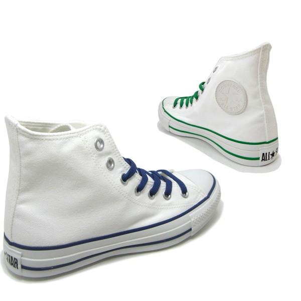 乱暴な 環境 始める コンバース ハイカット レディース ネイビー Infoshade Jp