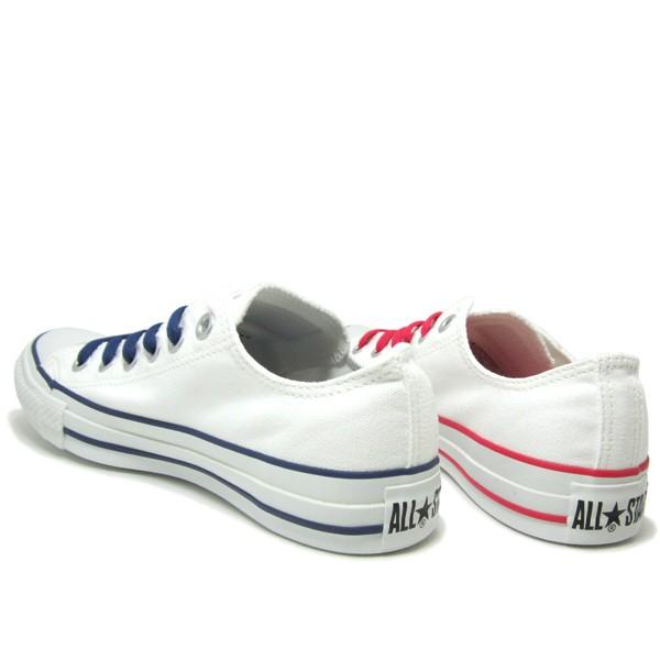 コンバース スニーカー レディース ローカット Converse All Star Wr Coloredline Ox ホワイト ネイビー ホワイト ピンク コンバース18年新作 春夏 Buyee Buyee 일본 통신 판매 상품 옥션의 대리 입찰 대리 구매 서비스