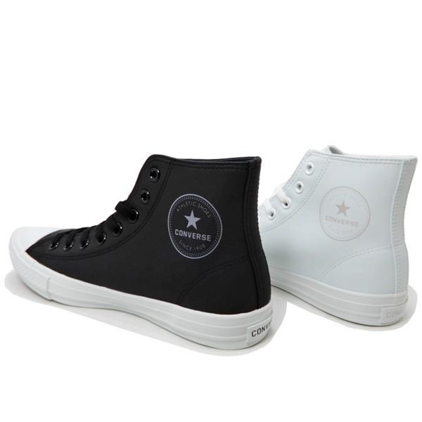 コンバース スニーカー レディース ハイカット 白黒 Converse Nextar110 Wr Hi Wht ホワイト Blk ブラック 19年新作 春 Buyee Buyee Japanese Proxy Service Buy From Japan Bot Online
