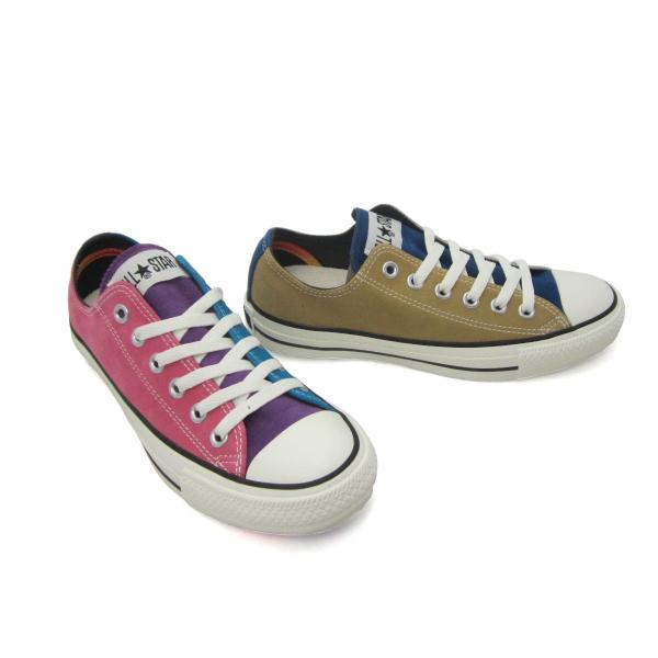 converse suede all star cc ox converse suede all star cc ox