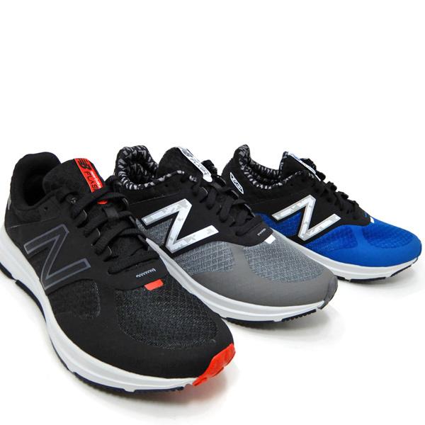 ニューバランス スニーカー メンズ New Balance Flash M Cb5 Ck5 Bw5 D Mflsh 軽量 ランニングシューズ 送料無料 Nb Mflash Cb5 M くつ屋エムオーシー 通販 Yahoo ショッピング