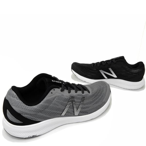 ニューバランス スニーカー メンズ ランニングシューズ New Balance M635 Lk3 ブラック Lg3 ライトグレー 年新作 春夏 Buyee Buyee 일본 통신 판매 상품 옥션의 대리 입찰 대리 구매 서비스