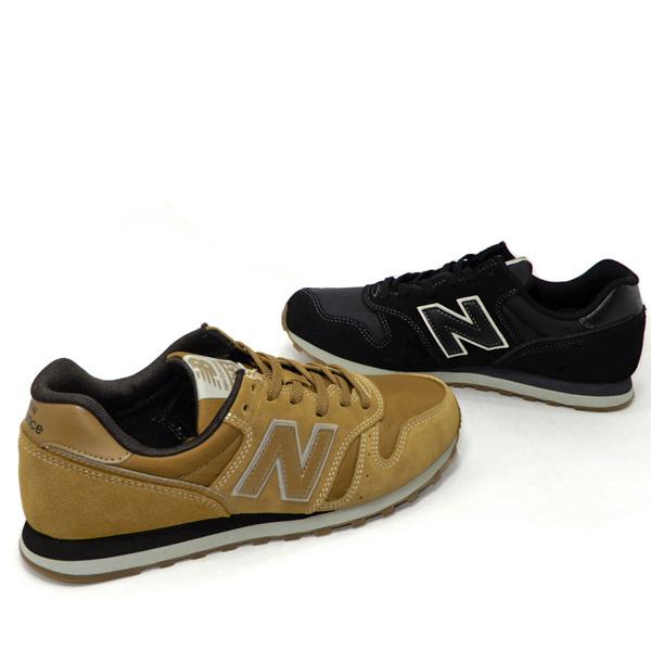 new balance 576 herren kaufen