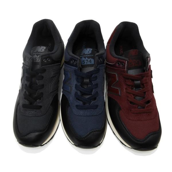 new balance 574 lhf