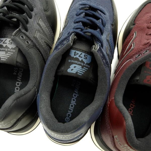 new balance 574 lhf