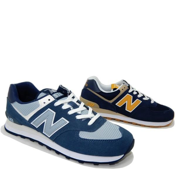 new balance sneakers ml574