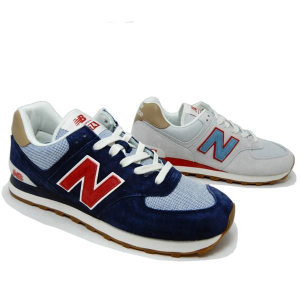 new balance 574 ptr