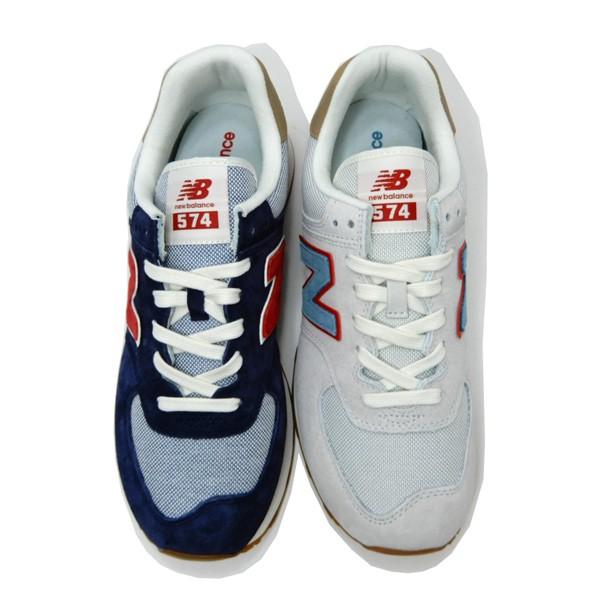 new balance 574 ptr