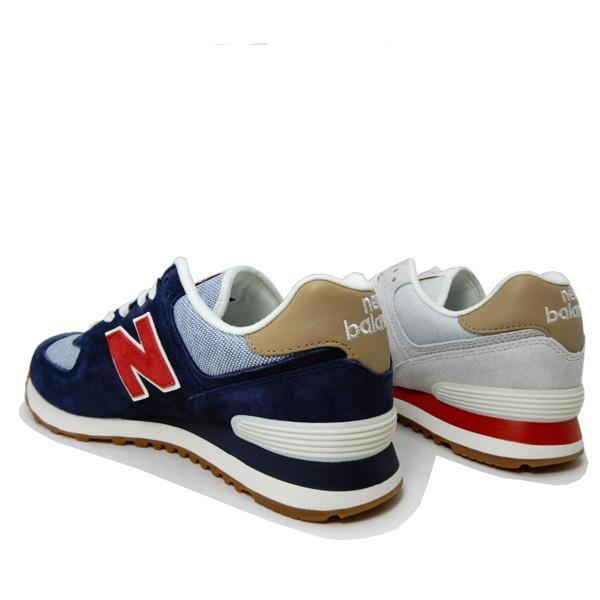 new balance 574 ptr