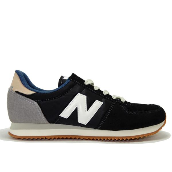 ニューバランス スニーカー レディース 黒 New Balance U2 Dg2 ブラック 軽量 クラシック ランニングシューズ 年新作 Buyee Buyee 提供一站式最全面最專業現地yahoo Japan拍賣代bid代拍代購服務 Bot Online