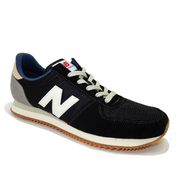 ニューバランス スニーカー レディース 黒 New Balance U2 Dg2 ブラック 軽量 クラシック ランニングシューズ 年新作 Buyee Buyee 日本の通販商品 オークションの代理入札 代理購入