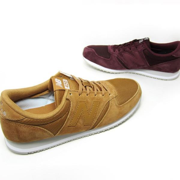 new balance u420 2018