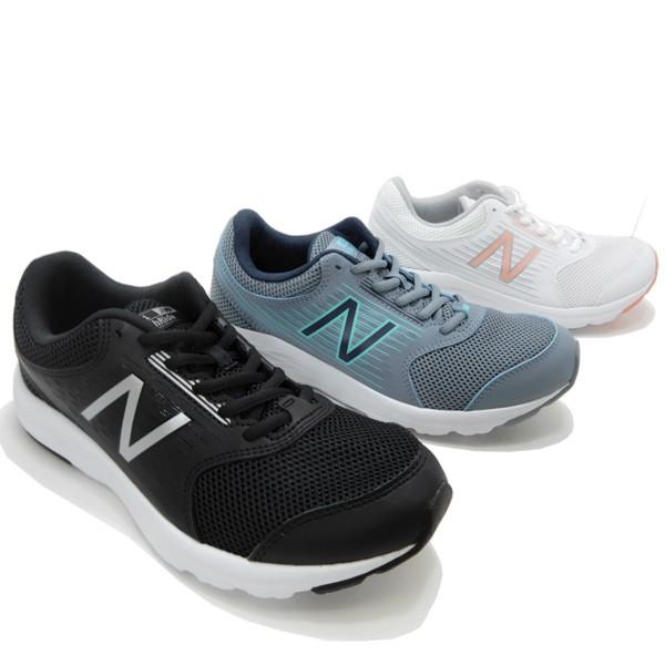 ニューバランス スニーカー レディース ランニングシューズ New Balance W411 ブラック ローズ ホワイト ピンク グレイ Buyee Buyee Japanese Proxy Service Buy From Japan Bot Online