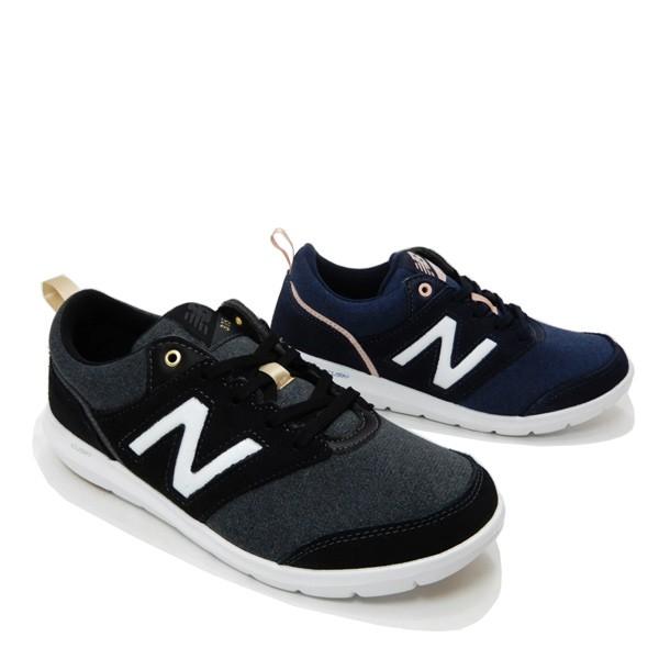 ニューバランス スニーカー レディース ウォーキングシューズ New Balance Wa315 D Bt2 ブラック Ny2 ネイビー Fr2 バーガンディー 軽量 Newbalance Wa315bt2 L くつ屋エムオーシー 通販 Yahoo ショッピング