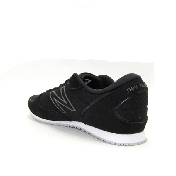 ニューバランス スニーカー レディース フィットネスシューズ 黒 New Balance Wl555 D Bk2 ブラック ウォーキング 軽量 細身 薄底 靴 人気 18年新作 秋 Newbalance Wl555 Blwh L くつ屋エムオーシー 通販 Yahoo ショッピング