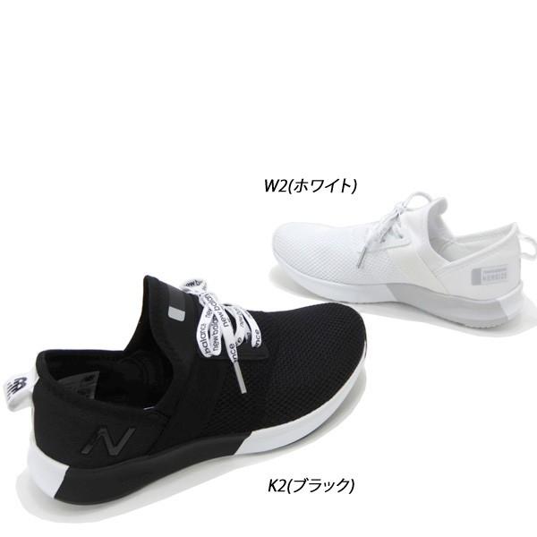 ニューバランス スニーカー レディース フィットネスシューズ 白 黒 ネイビー New Balance Nergize W Lk2 Lw2 Ll2 Ls2 E2 スタジオトレーニング 軽量 人気 Buyee Buyee Japanese Proxy Service Buy From Japan Bot Online