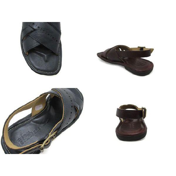 サンダル メンズ 本革 リーガル 63fr 新作 14 Buyee Buyee 日本の通販商品 オークションの代理入札 代理購入