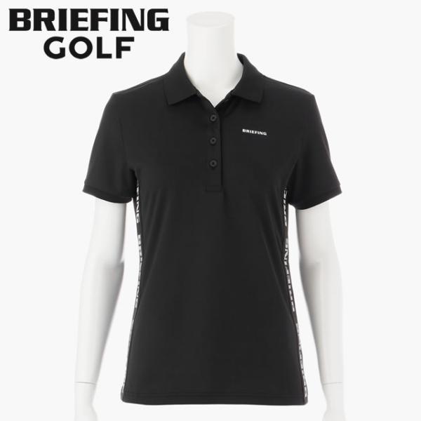 BRIEFING GOLF（ブリーフィングゴルフ） ブリーフィング ゴルフ WS