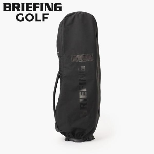BRIEFING GOLF（ブリーフィングゴルフ） ブリーフィング ゴルフ