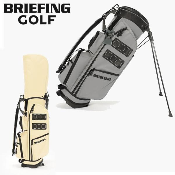 BRIEFING GOLF（ブリーフィングゴルフ） ブリーフィング ゴルフ