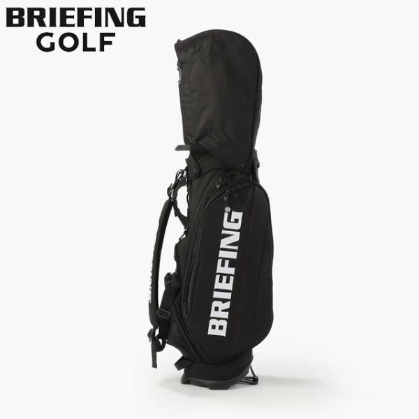 BRIEFING GOLF（ブリーフィングゴルフ） ブリーフィング ゴルフ