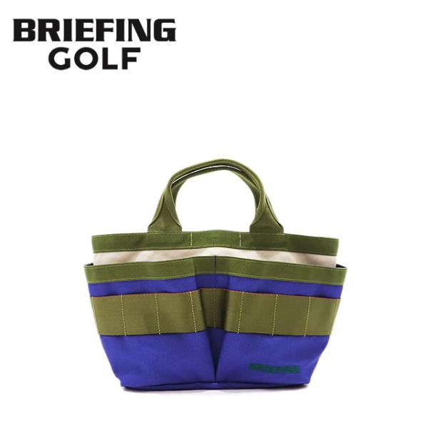 BRIEFING GOLF（ブリーフィングゴルフ） ブリーフィング ゴルフ TOOL