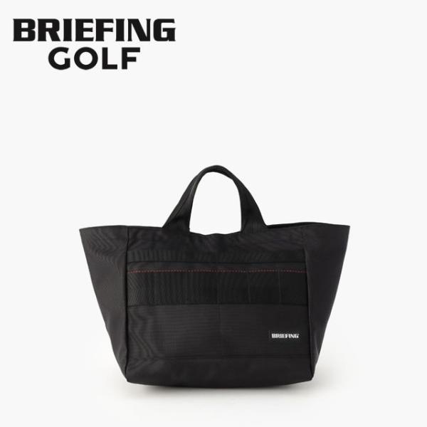 BRIEFING GOLF ブリーフィング ゴルフ CART TOTE L PRO AIR カートトート エル プロ エアー