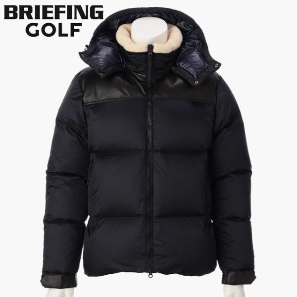 928wing_brg243mb8-076