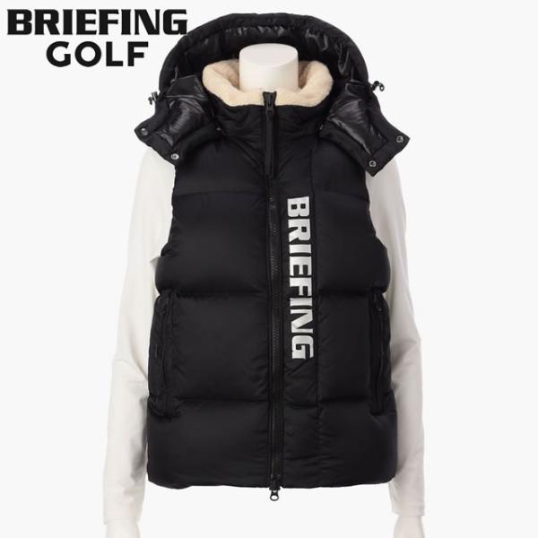 新品　BRIEFING　正規品　STRETCH LIMONTA VEST 新品 BRIEFING 正規品 STRETCH LIMONTA VEST Follow Total Mens Impact