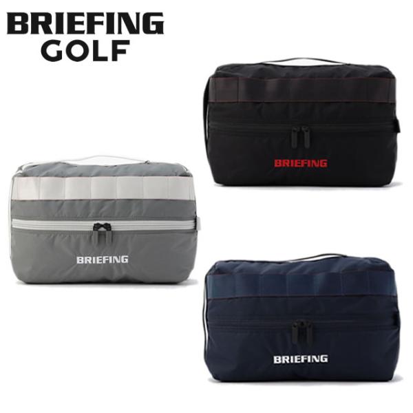 BRIEFING GOLF（ブリーフィングゴルフ） ブリーフィング ゴルフ SHOES