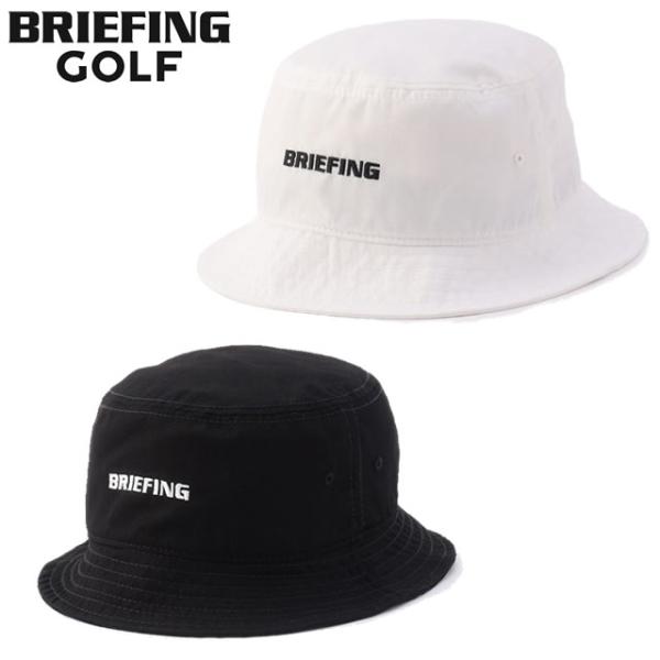 BRIEFING GOLF 即納 ブリーフィング ゴルフ メンズ ベーシック