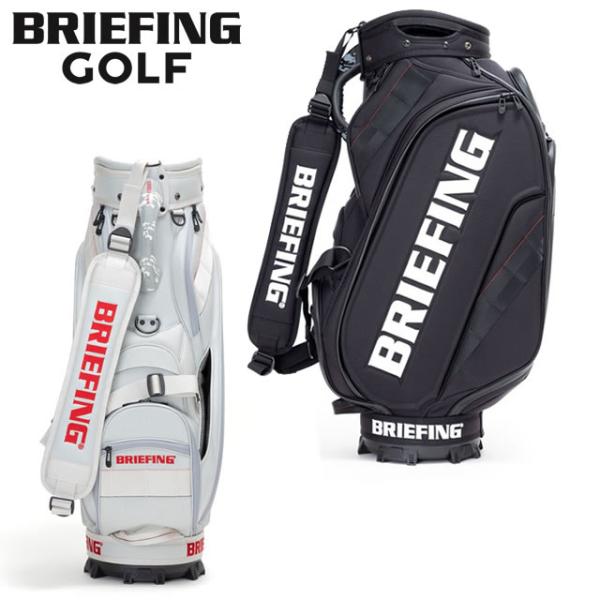 BRIEFING GOLF（ブリーフィングゴルフ） ブリーフィング ゴルフ