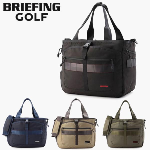 BRIEFING GOLF ブリーフィング ゴルフ TURF WIRE STD ターフ ワイヤー スタンダードシリーズ 爆買