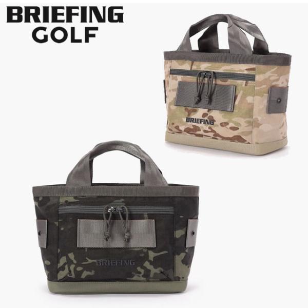 BRIEFING GOLF（ブリーフィングゴルフ） ブリーフィング ゴルフ CART