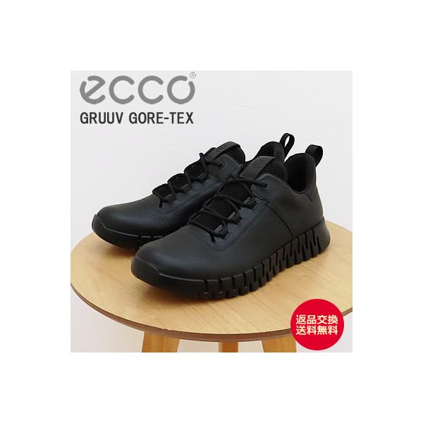 最終値下げ❗★ブラックヤーク　ECO  GORE TAX 靴　 軽量スニーカー BLACK YAK(ブラックヤク) スニーカー(メンズ) - 海外通販のBUYMA