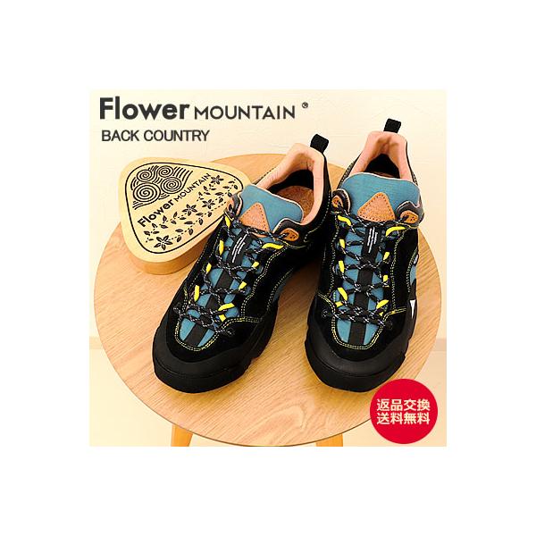 FlowerMOUNTAIN Flower MOUNTAIN フラワー マウンテン BACK FlowerMOUNTAIN Flower MOUNTAIN フラワー マウンテン BACK