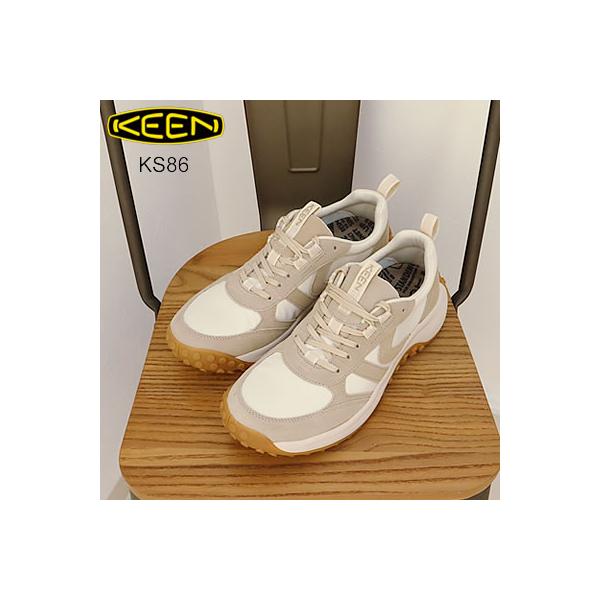 靴 kee 楽天市場】WOMEN KS86 レディース ケーエス エイティーシックス