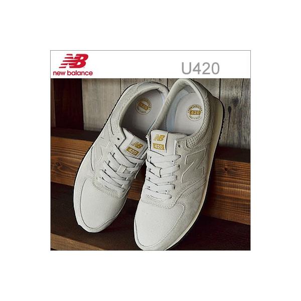 New Balance ニューバランス U4pwt Gray グレー 靴 スニーカー シューズ メンズ レディース レトロランニング Buyee Buyee Japanese Proxy Service Buy From Japan Bot Online
