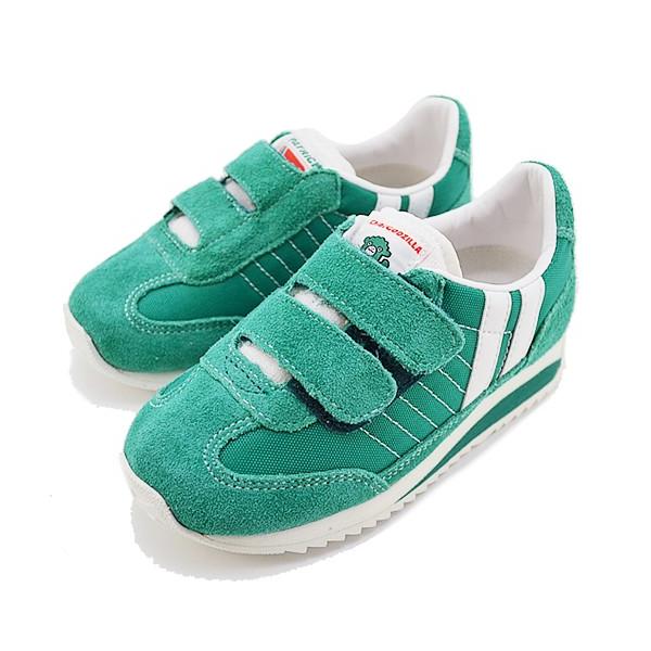 パトリック 子供靴 子供靴 スニーカー グリーン 14 18cm 1cm刻み Pa Cg1908ならショッピング ランキングや口コミ も豊富なネット通販 更にお得なpaypay残高も スマホアプリも充実で毎日どこからでも気になる商品をその場でお求めいただけます ベビー キッズ