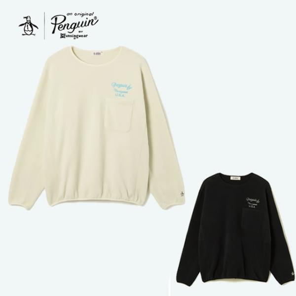 penguin BY MUNSINGWEAR（ペンギンバイマンシングウェア） ペンギン