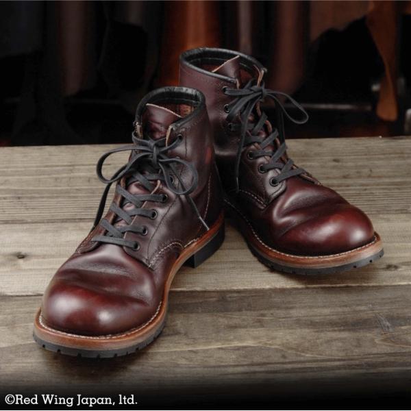 レッドウイング レッドウィング ブーツ メンズ Redwing 9411 9011 Beckman Boot ベックマンブーツ ブラックチェリー 正規販売店 Buyee Buyee Japanese Proxy Service Buy From Japan Bot Online