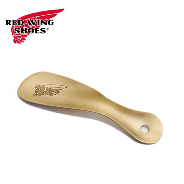 RED WING SHOES（レッドウィング） レッドウイング 小物 靴ベラ