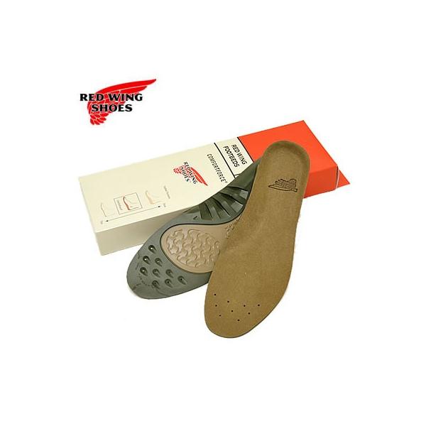 bhEBO PApi  ANZT[ ~ C\[ REDWING 96318 COMFORTFORCE RtH[gtH[XyK̔Xz