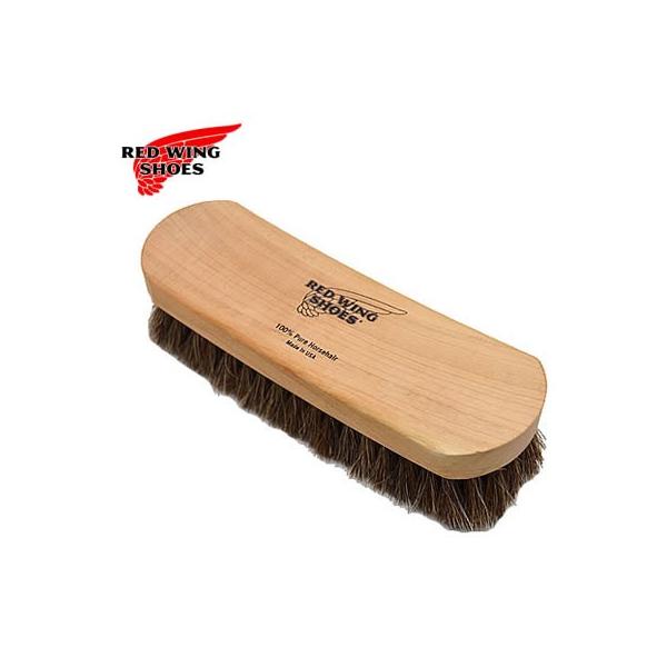 bhEBO PApi zRƂ REDWING 97106 Brush uV n 100%yK̔Xz
